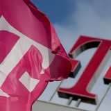 Entre avril et juin, le groupe a réalisé un chiffre d'affaires global en baisse de 2,4% sur un an, plombé par les résultats de sa division américaine, dont les revenus ont chuté de 4,8% (archives).